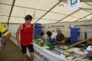 Seenlandmartahon 2012 Helfer_134