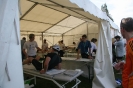 Seenlandmartahon 2012 Helfer_135