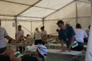 Seenlandmarathon 2012