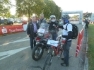 Seenlandmartahon 2012 Helfer_142