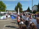 Seenlandmartahon 2012 Helfer_143