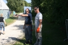 Seenlandmartahon 2012 Helfer_64