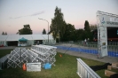 Seenlandmartahon 2012 Helfer_66