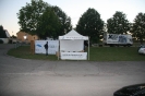 Seenlandmartahon 2012 Helfer_67