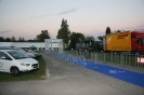 Seenlandmartahon 2012 Helfer_68