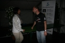 Seenlandmartahon 2012 Helfer_70