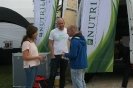 Seenlandmartahon 2012 Helfer_73