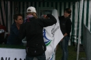 Seenlandmartahon 2012 Helfer_74