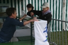 Seenlandmartahon 2012 Helfer_75