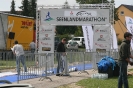 Seenlandmartahon 2012 Helfer_76