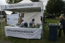 Seenlandmartahon 2012 Helfer_80