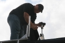 Seenlandmartahon 2012 Helfer_81