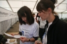 Seenlandmartahon 2012 Helfer_82