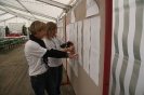 Seenlandmartahon 2012 Helfer_83