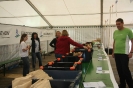 Seenlandmartahon 2012 Helfer_84