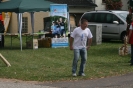 Seenlandmartahon 2012 Helfer_85