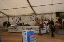 Seenlandmartahon 2012 Helfer_86