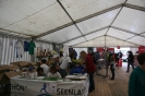 Seenlandmartahon 2012 Helfer_88