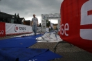 Seenlandmartahon 2012 Helfer_93