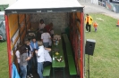 Seenlandmartahon 2012 Helfer_96