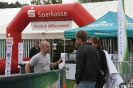 Seenlandmartahon 2012 Helfer_97