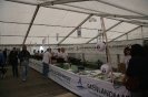 Seenlandmartahon 2012 Helfer_98