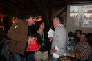 Seenlandmarathon 2013 - TEAM-Fest