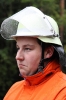 Seenlandmartahon 2013 Helfer_122