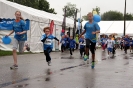 Seenlandmartahon 2013 Helfer_124