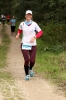 Seenlandmartahon 2013 Helfer_127