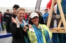 Seenlandmarathon 2013 - TEAM