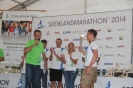 Seenlandmartahon 2014 Helfer_110