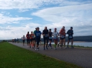 Seenlandmarathon 2014