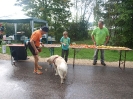 Seenlandmartahon 2014 Helfer_121
