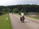 Seenlandmartahon 2014 Helfer_122