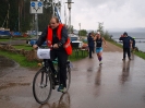 Seenlandmartahon 2014 Helfer_123