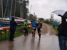 Seenlandmartahon 2014 Helfer_124