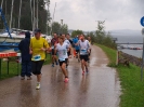Seenlandmartahon 2014 Helfer_125