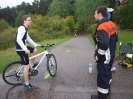 Seenlandmartahon 2014 Helfer_126