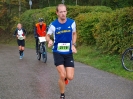 Seenlandmartahon 2014 Helfer_129