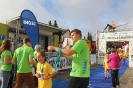 Seenlandmartahon 2014 Helfer_12