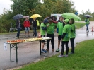 Seenlandmartahon 2014 Helfer_132