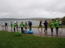 Seenlandmartahon 2014 Helfer_134
