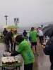 Seenlandmartahon 2014 Helfer_136