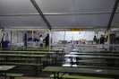 Seenlandmartahon 2014 Helfer_137