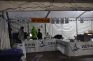 Seenlandmartahon 2014 Helfer_138