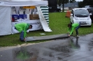 Seenlandmartahon 2014 Helfer_139