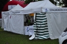 Seenlandmartahon 2014 Helfer_140