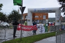 Seenlandmartahon 2014 Helfer_141
