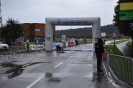 Seenlandmartahon 2014 Helfer_142